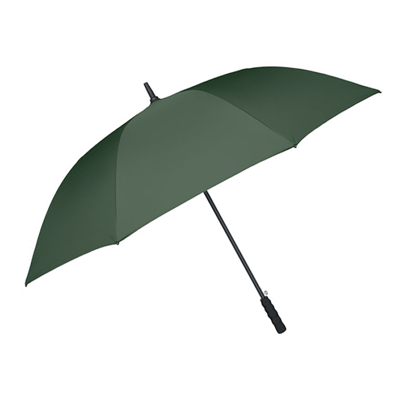 Parapluie résistant au vent - image 6